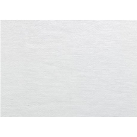 JOY FR WLB 01 PURE WHITE