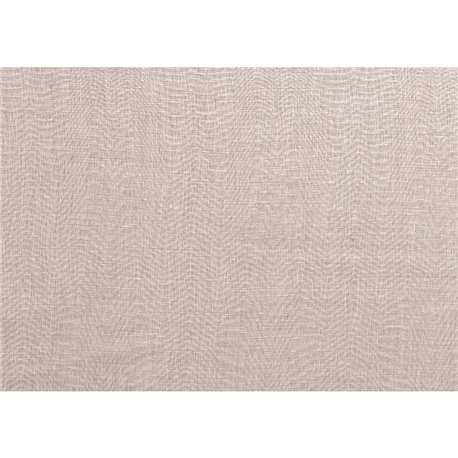 JOY FR WLB 06 NATURAL NUDE