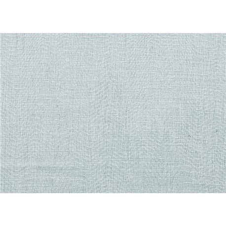 JOY FR WLB 08 AQUA MARINE