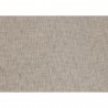 MEDLEY FR WLB 04 LINEN