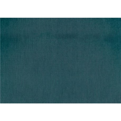 SAL IN-OUTDOOR 13 DENIM MINT SAL IN-OUTDOOR 13 DENIM MINT