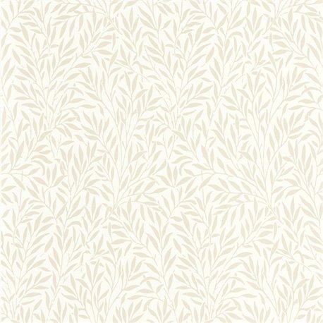 Willow 86351112 Willow 86351112