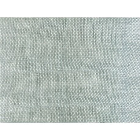 CAPRICE 14 Seafoam