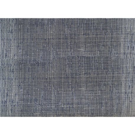 CAPRICE 21 Deep Navy CAPRICE 21 Deep Navy