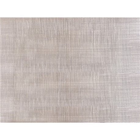 CAPRICE 24 Linen Blush CAPRICE 24 Linen Blush