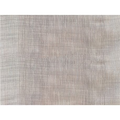 CAPRICE 25 Blush Gray CAPRICE 25 Blush Gray