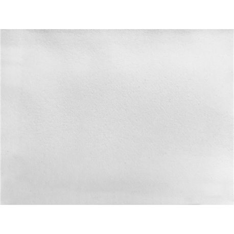 CARVER VELVET WATER REPELLENT 01 Natural White CARVER VELVET WATER REPELLENT 01 Natural White
