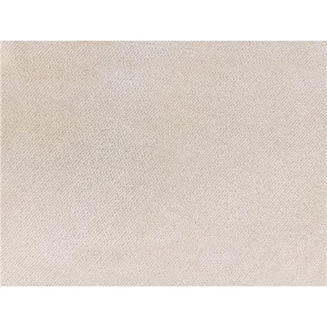CARVER VELVET WATER REPELLENT 03 Cream CARVER VELVET WATER REPELLENT 03 Cream