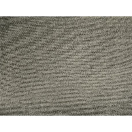 CARVER VELVET WATER REPELLENT 05 Greige Taupe CARVER VELVET WATER REPELLENT 05 Greige Taupe