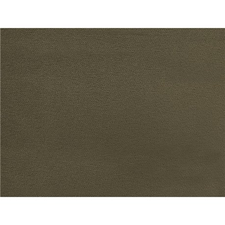 CARVER VELVET WATER REPELLENT 06 Taupe CARVER VELVET WATER REPELLENT 06 Taupe