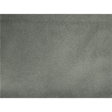 CARVER VELVET WATER REPELLENT 07 Warm Gray CARVER VELVET WATER REPELLENT 07 Warm Gray