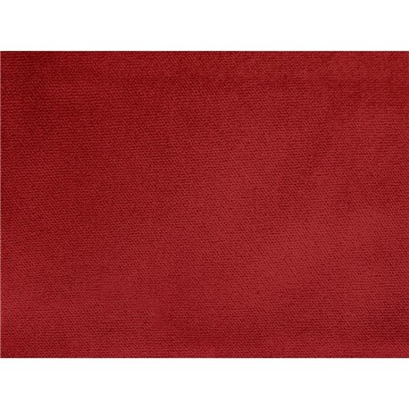 CARVER VELVET WATER REPELLENT 10 Lipstick Red CARVER VELVET WATER REPELLENT 10 Lipstick Red