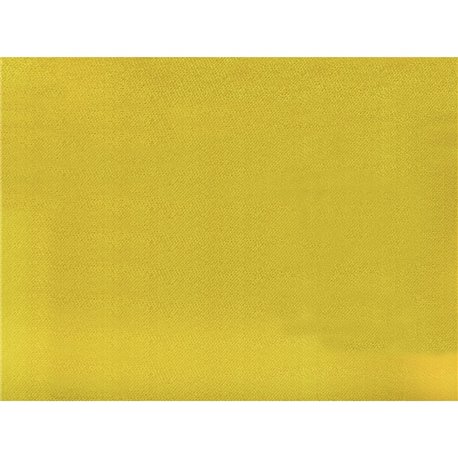 CARVER VELVET WATER REPELLENT 19 Golden Yellow CARVER VELVET WATER REPELLENT 19 Golden Yellow
