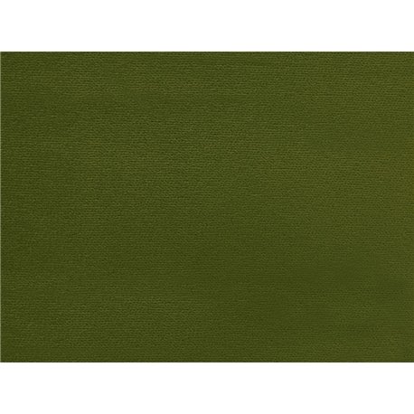 CARVER VELVET WATER REPELLENT 20 Eden Green CARVER VELVET WATER REPELLENT 20 Eden Green