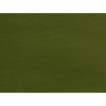 CARVER VELVET WATER REPELLENT 20 Eden Green