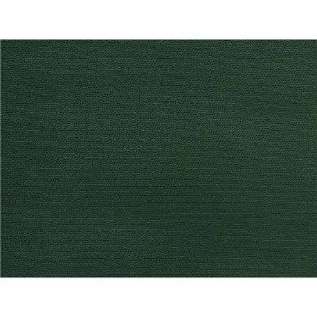 CARVER VELVET WATER REPELLENT 21 Black Forest CARVER VELVET WATER REPELLENT 21 Black Forest