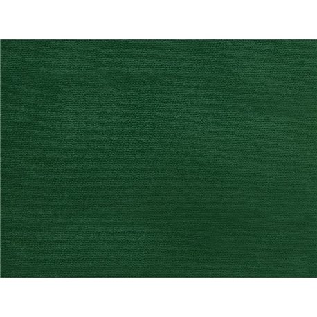 CARVER VELVET WATER REPELLENT 22 Alpine Green CARVER VELVET WATER REPELLENT 22 Alpine Green