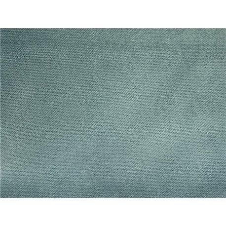 CARVER VELVET WATER REPELLENT 23 Blue Haze CARVER VELVET WATER REPELLENT 23 Blue Haze