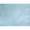 CARVER VELVET WATER REPELLENT 25 Blue Sky