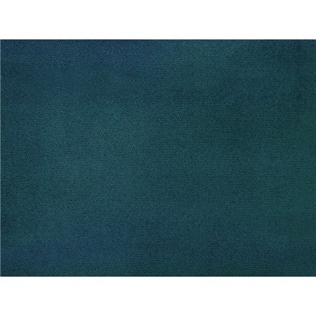 CARVER VELVET WATER REPELLENT 28 Deep Blue CARVER VELVET WATER REPELLENT 28 Deep Blue