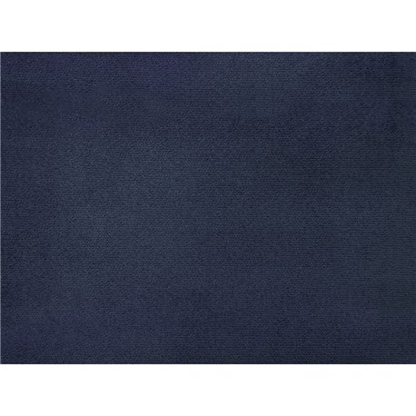 CARVER VELVET WATER REPELLENT 29 Dark Navy Blue CARVER VELVET WATER REPELLENT 29 Dark Navy Blue