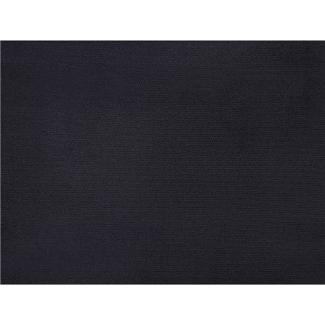 CARVER VELVET WATER REPELLENT 30 Midnight Blue CARVER VELVET WATER REPELLENT 30 Midnight Blue