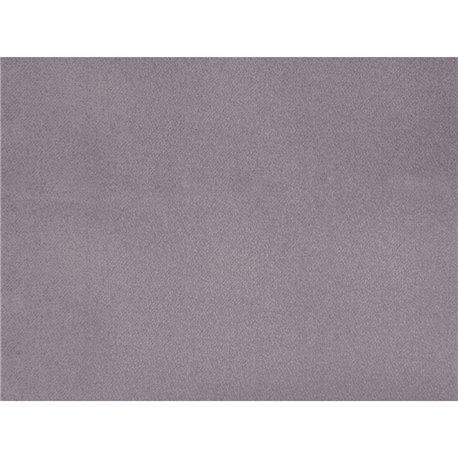 CARVER VELVET WATER REPELLENT 32 Lavender CARVER VELVET WATER REPELLENT 32 Lavender