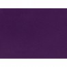 CARVER VELVET WATER REPELLENT 34 Dark Eggplant