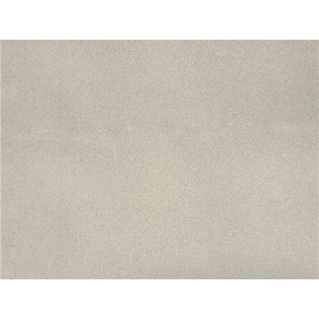 CARVER VELVET WATER REPELLENT 36 Light Greige CARVER VELVET WATER REPELLENT 36 Light Greige