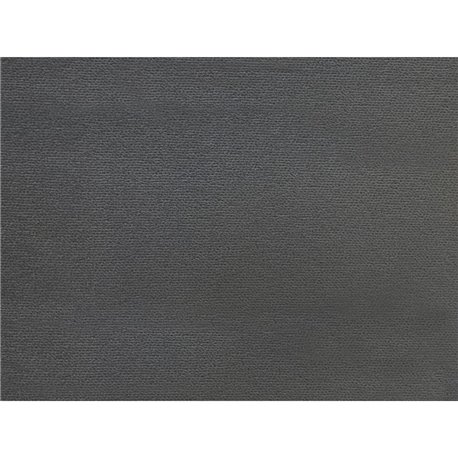 CARVER VELVET WATER REPELLENT 40 Steel Gray CARVER VELVET WATER REPELLENT 40 Steel Gray