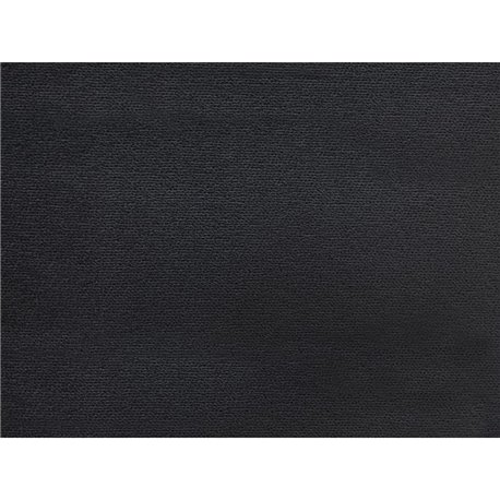 CARVER VELVET WATER REPELLENT 42 Antracite CARVER VELVET WATER REPELLENT 42 Antracite