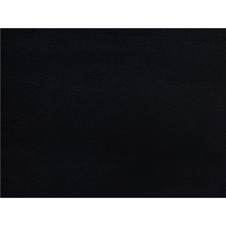 CARVER VELVET WATER REPELLENT 43 Blush Black CARVER VELVET WATER REPELLENT 43 Blush Black