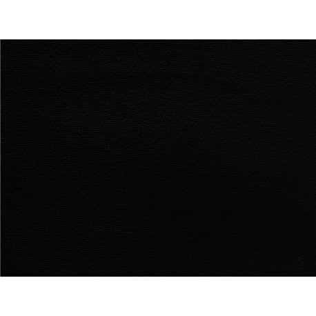 CARVER VELVET WATER REPELLENT 44 Deep Black CARVER VELVET WATER REPELLENT 44 Deep Black