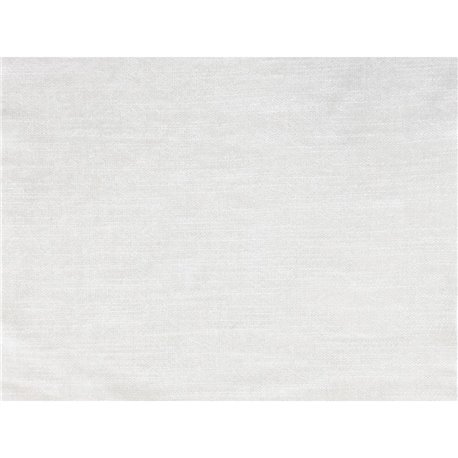 PRACTICAL 01 Off White PRACTICAL 01 Off White