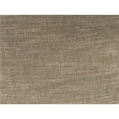 PRACTICAL 05 Linen PRACTICAL 05 Linen