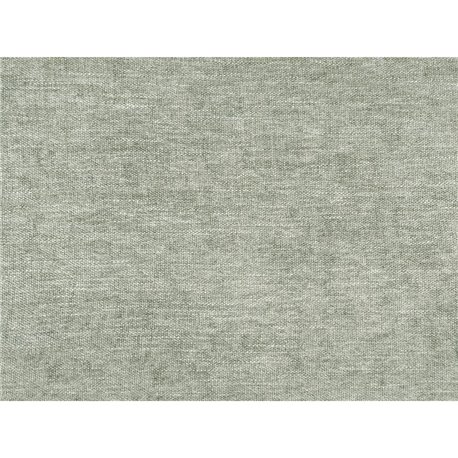 PRACTICAL 08 Light Olive Gray PRACTICAL 08 Light Olive Gray