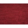 PRACTICAL 16 Lipstick Red