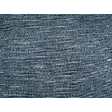 PRACTICAL 31 Denim Blue PRACTICAL 31 Denim Blue