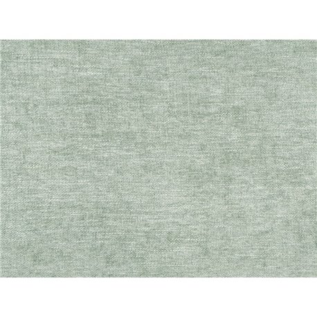 PRACTICAL 32 Seafoam PRACTICAL 32 Seafoam