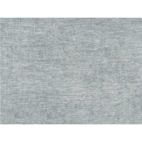 PRACTICAL 33 Light Gray PRACTICAL 33 Light Gray
