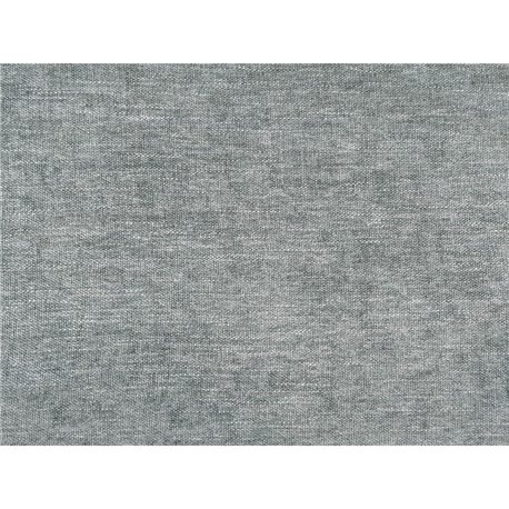 PRACTICAL 34 Gray Haze PRACTICAL 34 Gray Haze