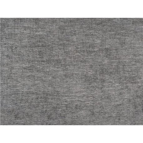 PRACTICAL 35 Stone Gray PRACTICAL 35 Stone Gray