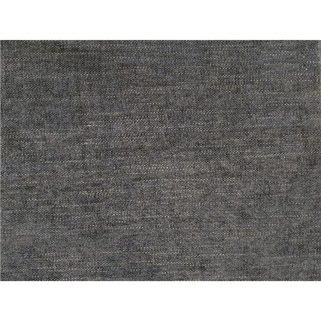 PRACTICAL 37 Steel Gray PRACTICAL 37 Steel Gray