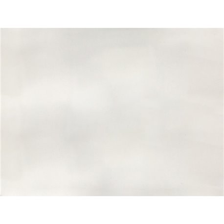 CARANDACHE 01 Milky White CARANDACHE 01 Milky White