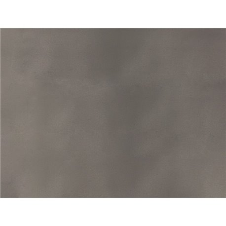 CARANDACHE 03 Slate Gray CARANDACHE 03 Slate Gray