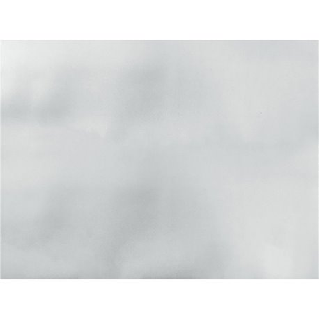CARANDACHE 05 Pearl Gray CARANDACHE 05 Pearl Gray