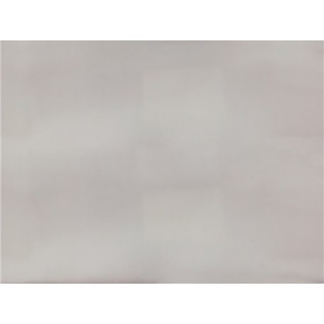 CARANDACHE 06 Angora Gray CARANDACHE 06 Angora Gray