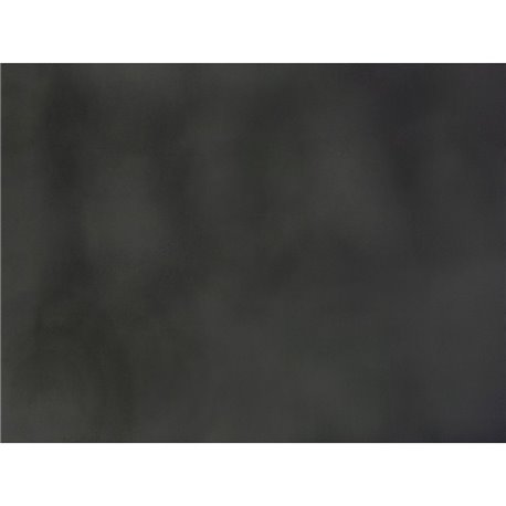 CARANDACHE 08 Dark Mirage Gray CARANDACHE 08 Dark Mirage Gray