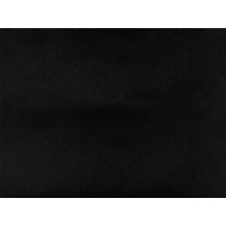 CARANDACHE 09 Black CARANDACHE 09 Black