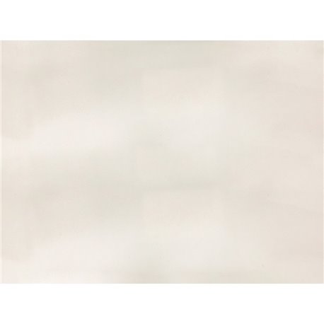 CARANDACHE 10 White Cream CARANDACHE 10 White Cream